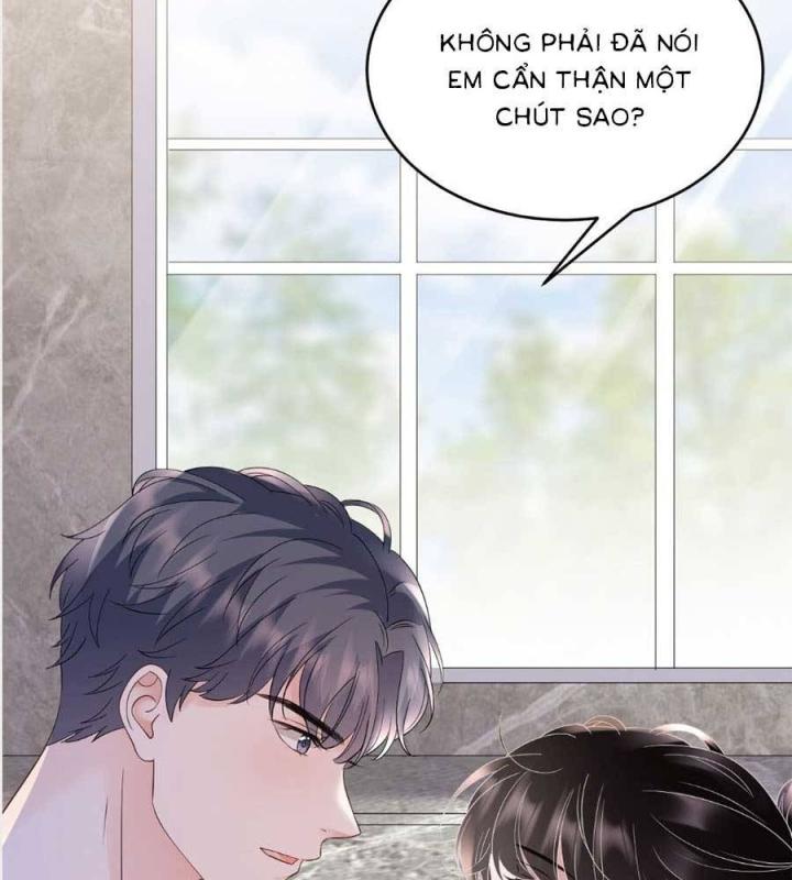 đại tiểu thư có thể có bụng dạ gì xấu chứ! (full) chapter 128 26