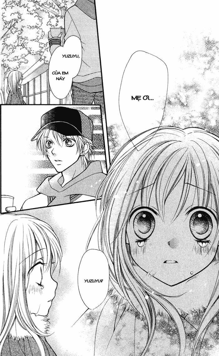 câu chuyện tuổi teen chapter 32 28