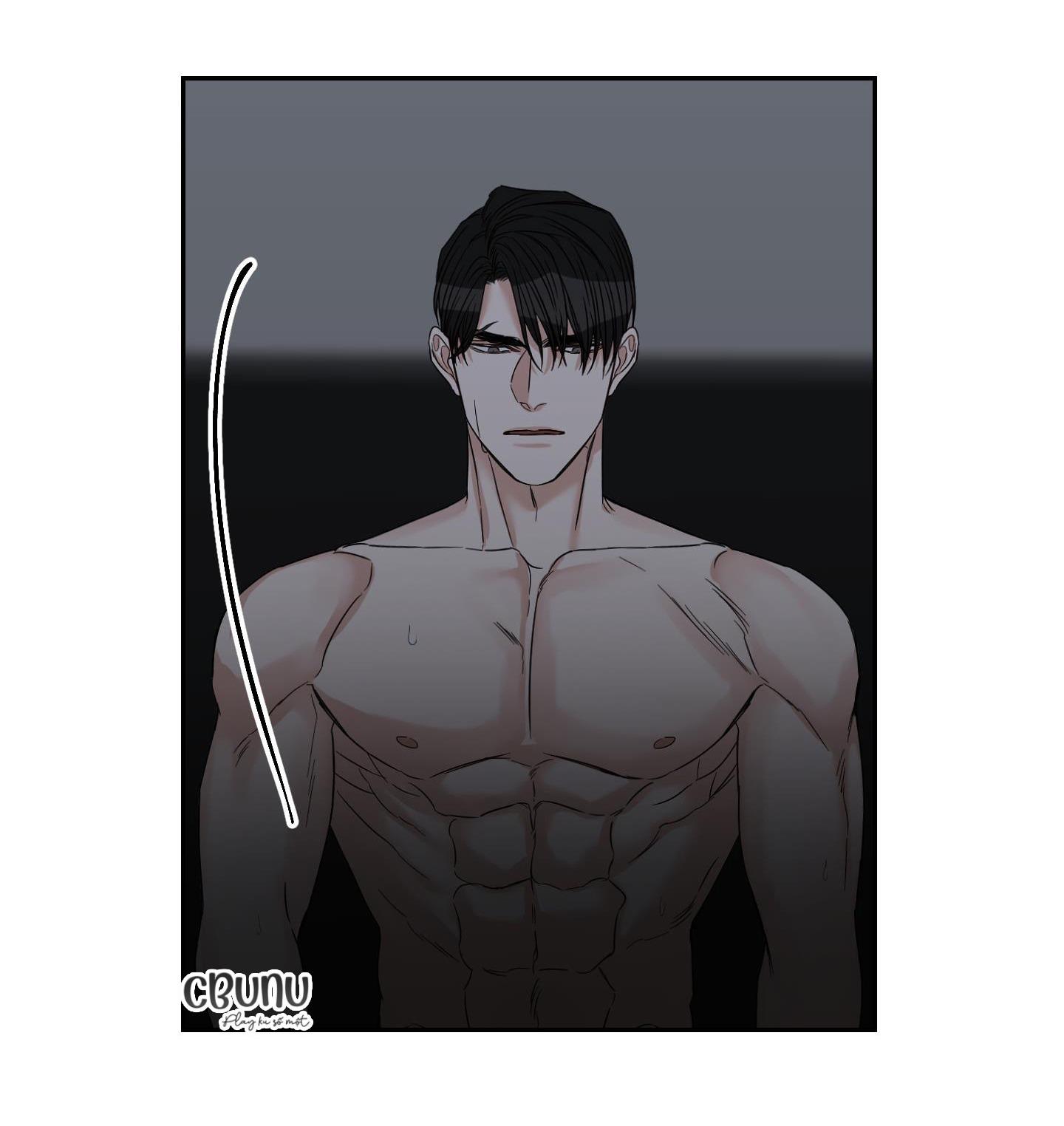 điểm dừng chân cuối cùng chapter 30 71