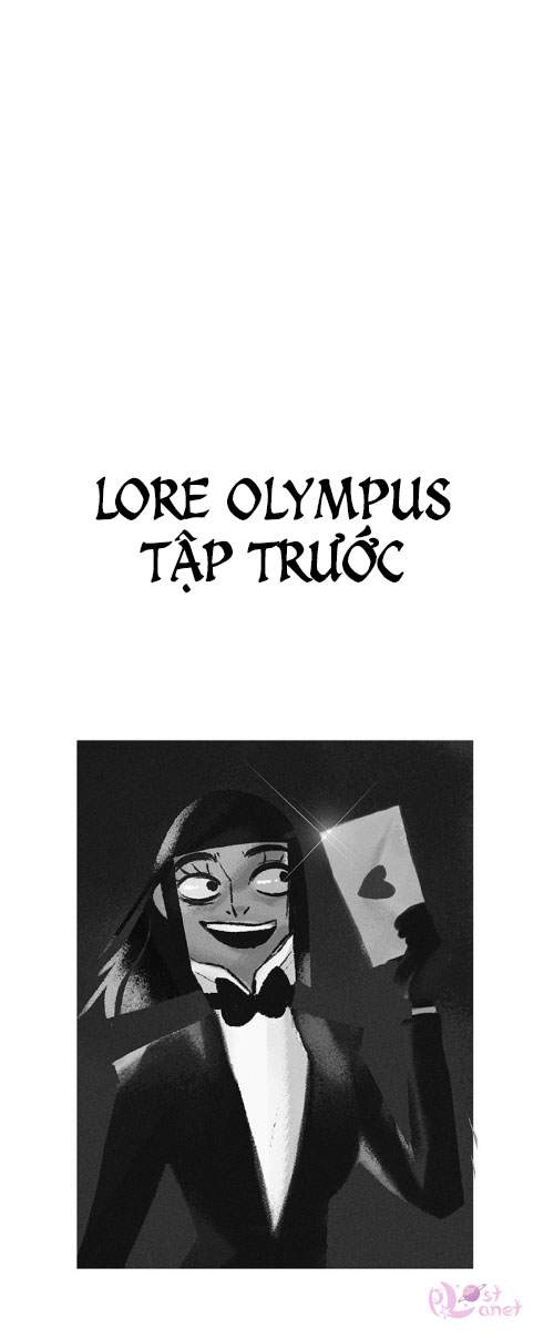 thần thoại olympus chapter 72 1