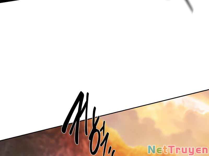 nhiệm vụ chiến binh chapter 2 140