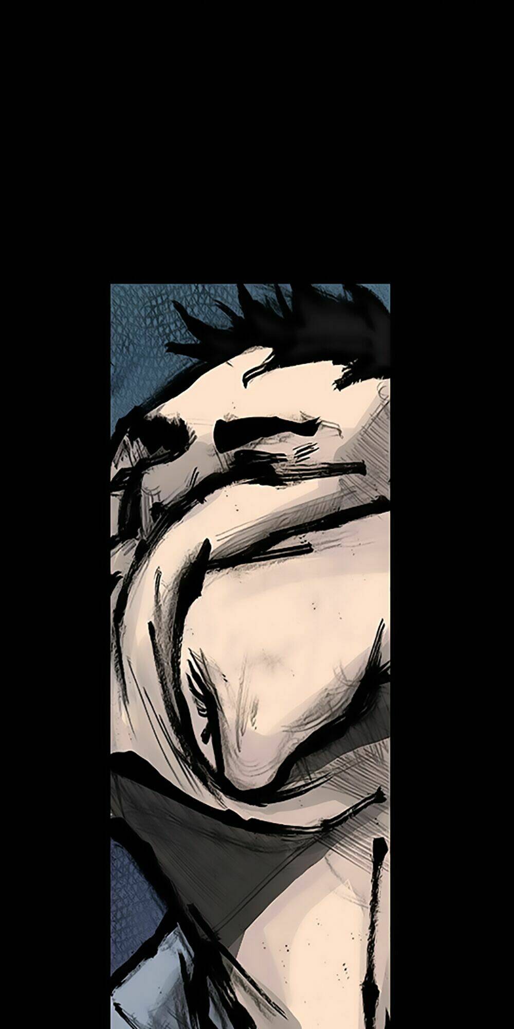 độc cô tiền truyện chapter 129 27