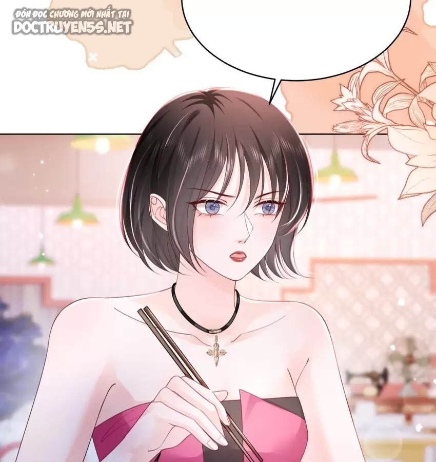 mận xanh chapter 61 5