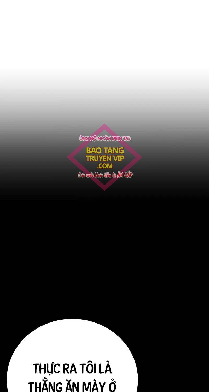 đặc vụ kim chapter 149 42