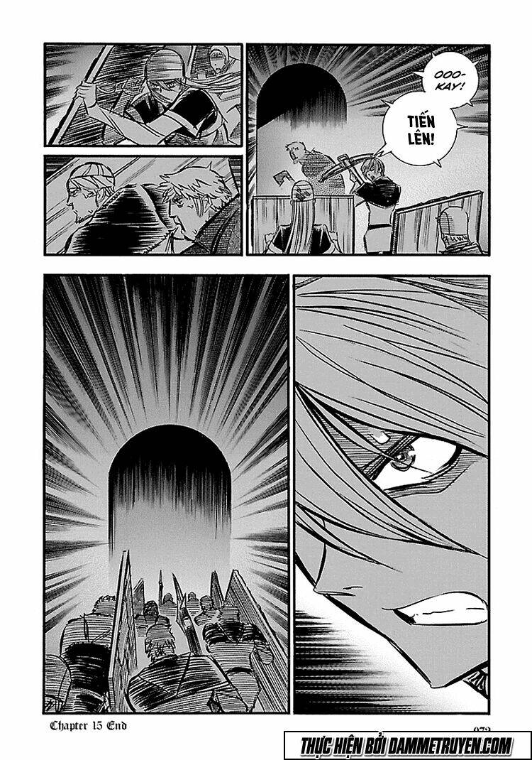 wolfsmund chapter 15.2 36