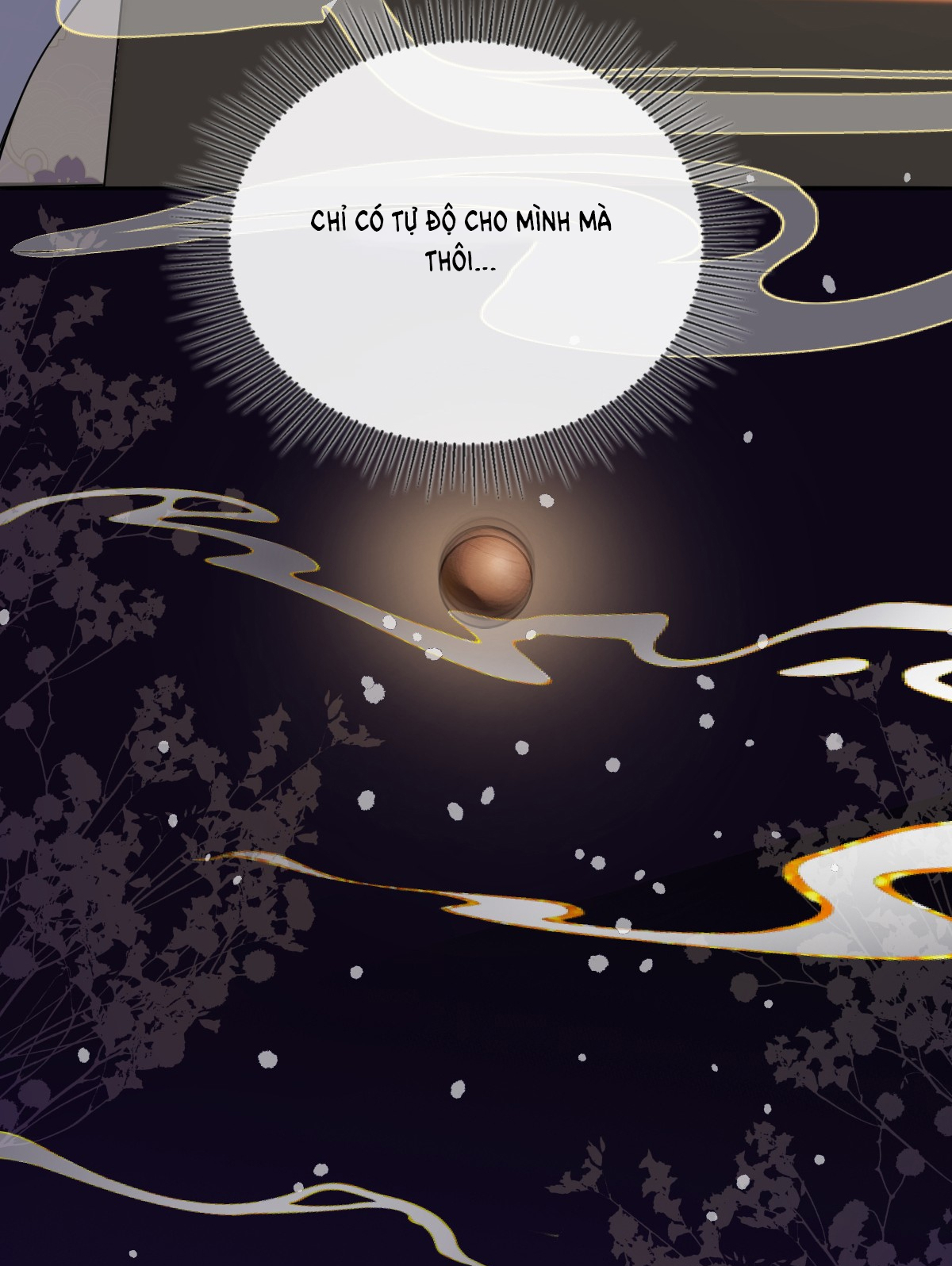 kiều dưỡng mỹ nhân điên chapter 5.2 2