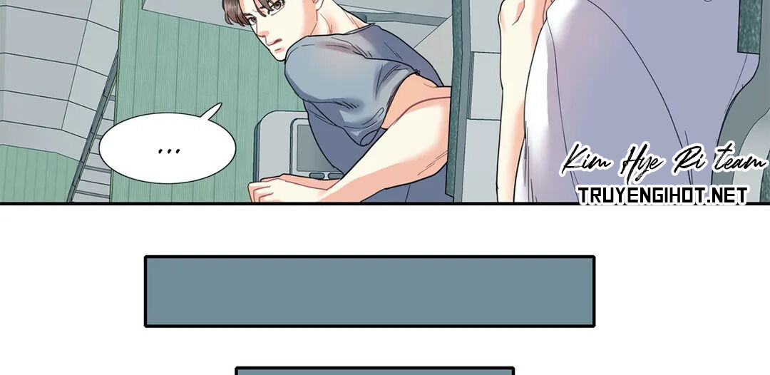 lên đỉnh chapter 11 10