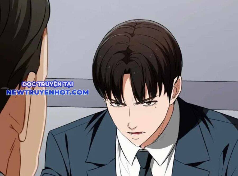Lừa Đảo Bằng Giọng Nói Làm Đảo Lộn Cuộc Sống Của Bạn chapter 19 26