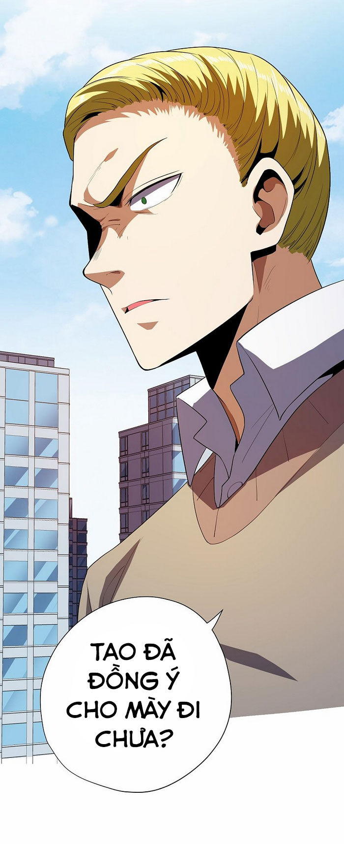 vương bài thần y chapter 55 34