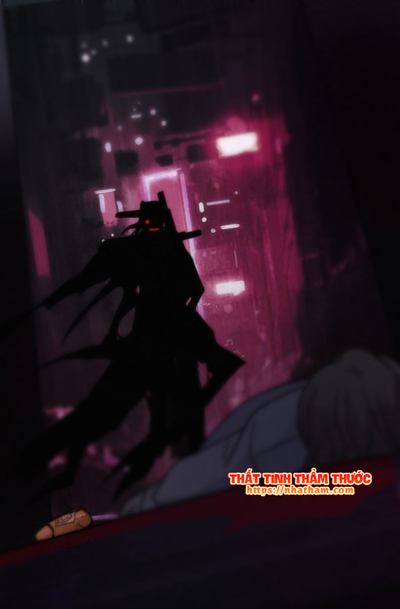 đêm tối chốn này chapter 6 75