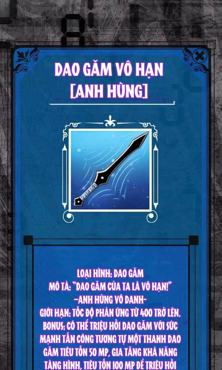 tôi thăng cấp trong lúc ngủ chapter 45 78