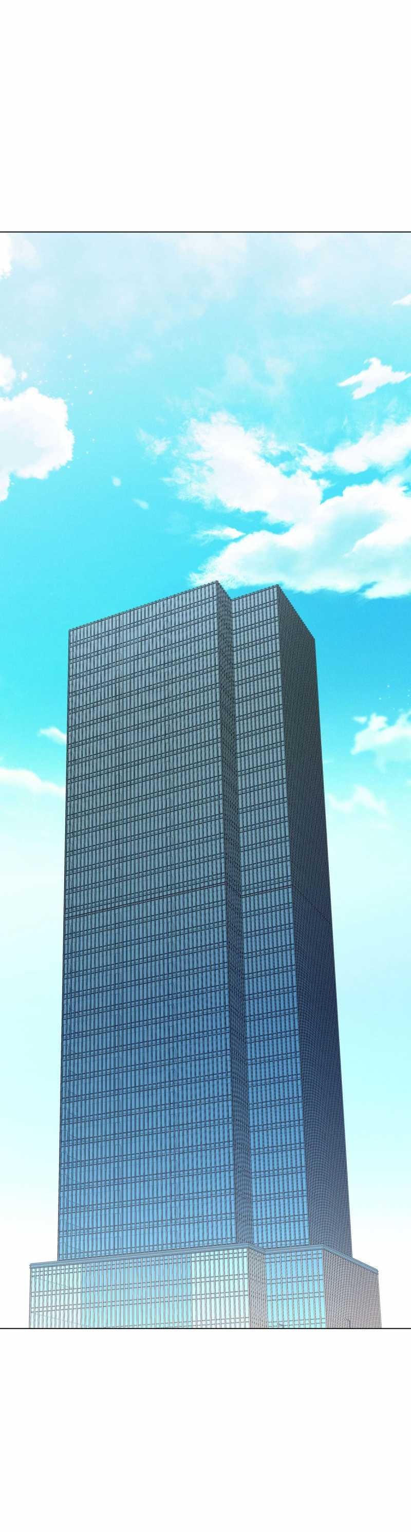 công việc làm thêm hàng ngày chapter 3.1 8