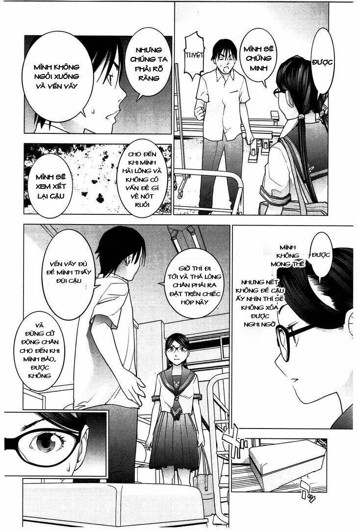 seishokuki chapter 24 19