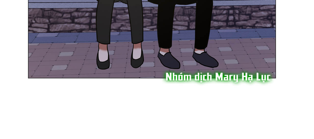 one more time chapter 16 72