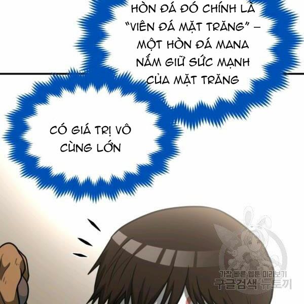 ngôi nhà kết nối với hầm ngục chapter 31 9