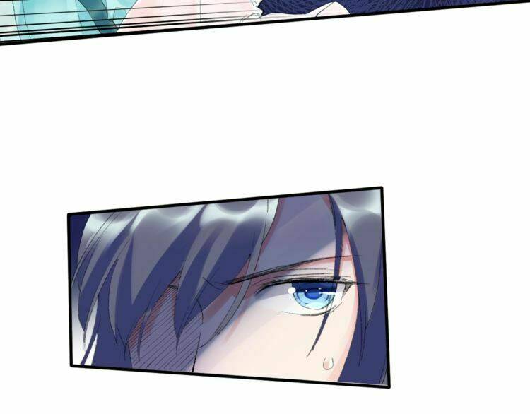 hoa nhan sách chapter 61.2 9