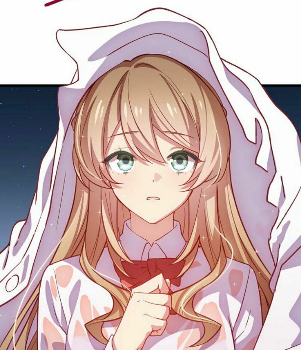 bài ca tình yêu chapter 4 29