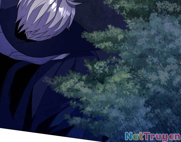 bạo chúa cường hoành chapter 9 169