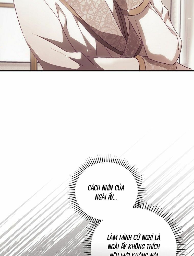 tôi nhìn thấy cái chết của bạn chapter 14 59