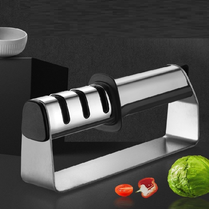 BỘ MÀI DAO CAO CẤP SIÊU BỀN 1