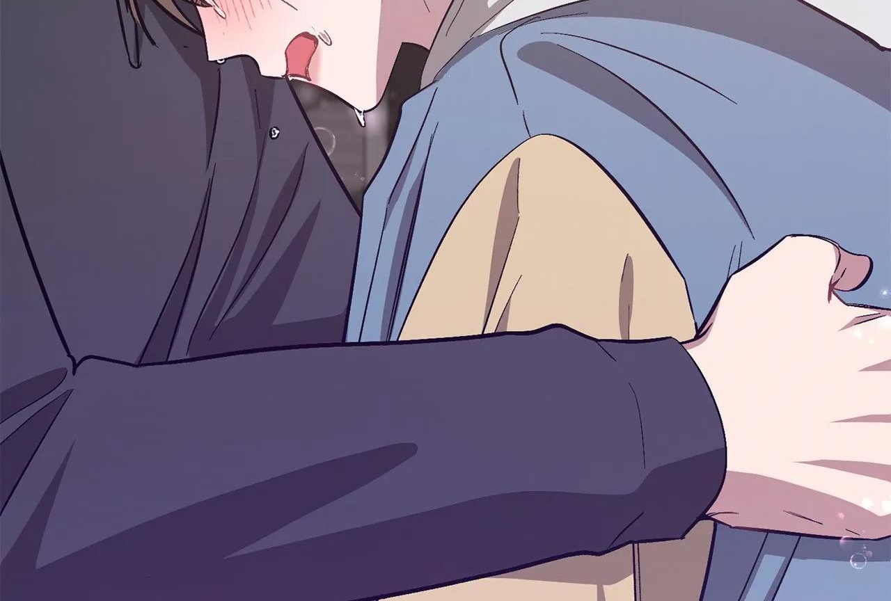 tái sinh [bl manhwa] chapter 55 267