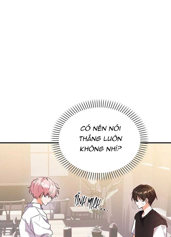 nhật ký yêu đương chapter 16 72