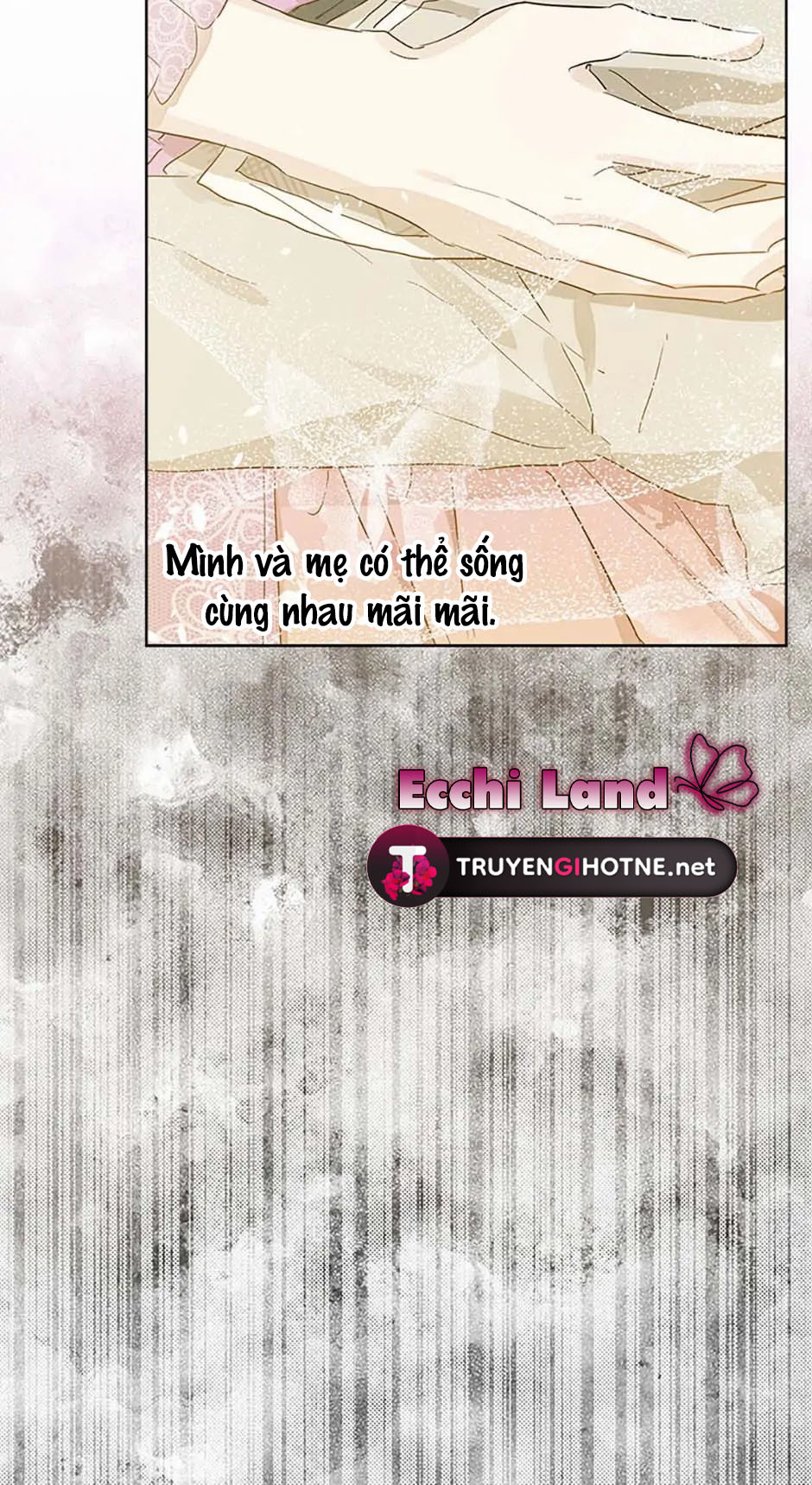 cuộc hôn nhân bất đắc dĩ của tôi chapter 7.2 6