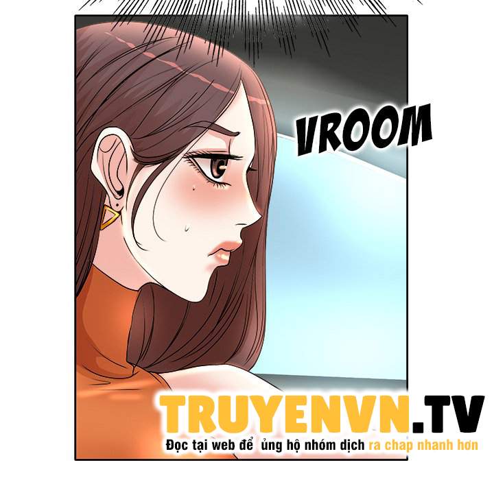 học trò của vợ tôi chapter 5 90