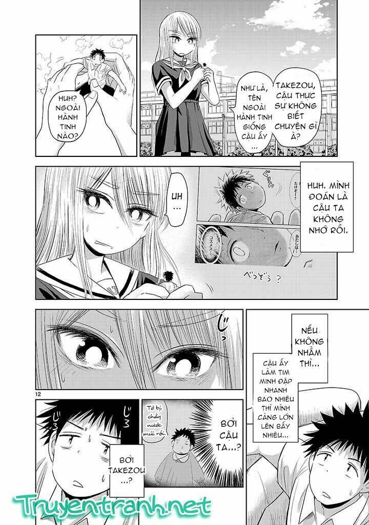 onideka chapter 4 11