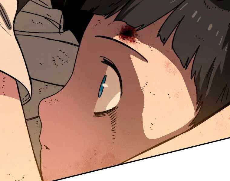 Tồn Tại Vĩnh Hằng chapter 6.5 22