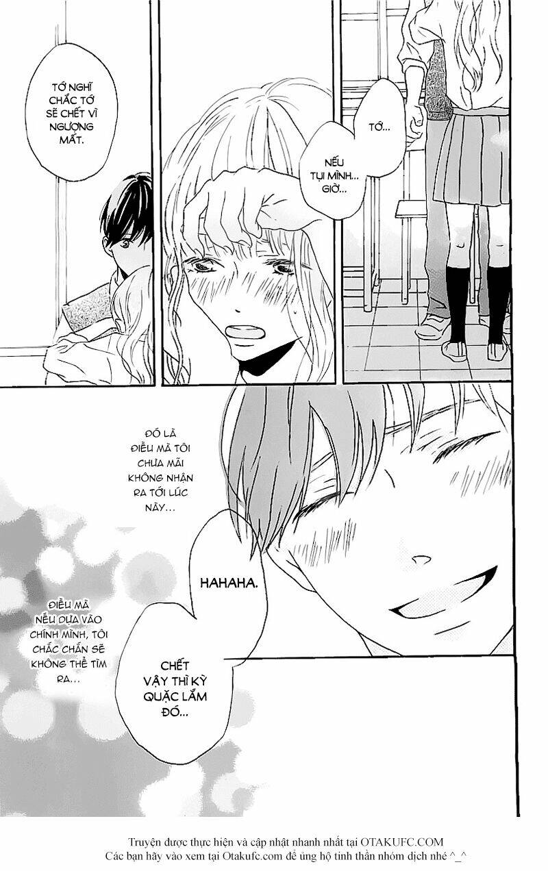 tổng hợp one shot. chapter 52 31