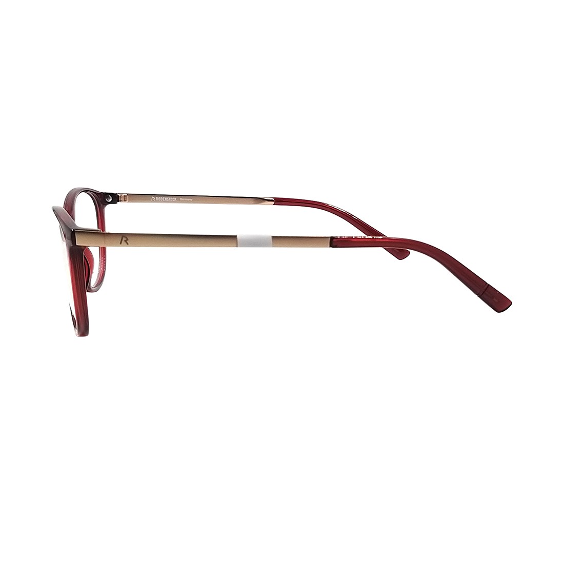 Gọng kính chính hãng RODENSTOCK R5315