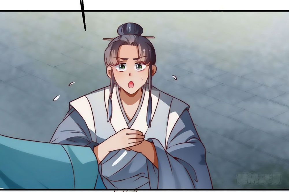 Liêu Liêu Nhân Thân Tu Tiên Truyện chapter 99 - Trang 47