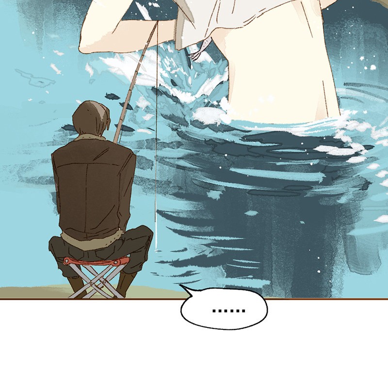 câu chuyện tình yêu kỳ lạ chapter 2 64