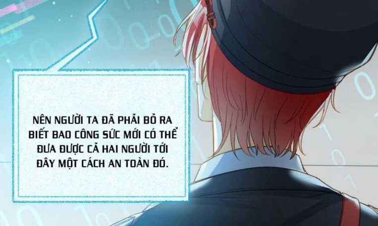nụ hôn vực thẳm chapter 109 58