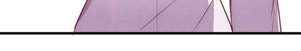 bài hát tình yêu chapter 1 59