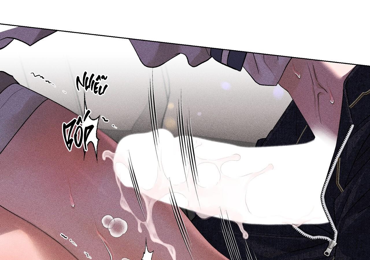 người yêu của anh chapter 20 77