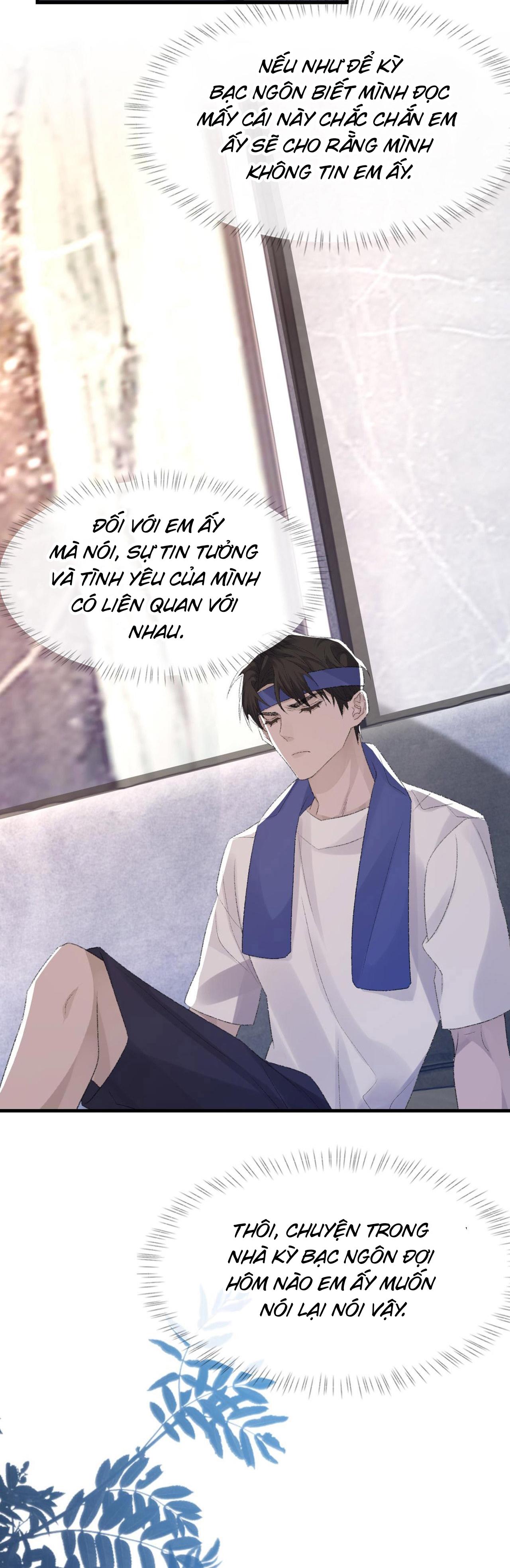 chỉ trích chapter 69 18