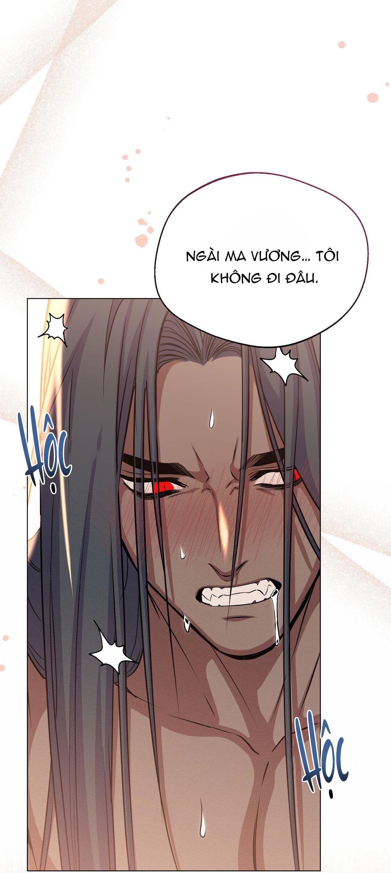 mặt trăng quỷ chapter 42 23