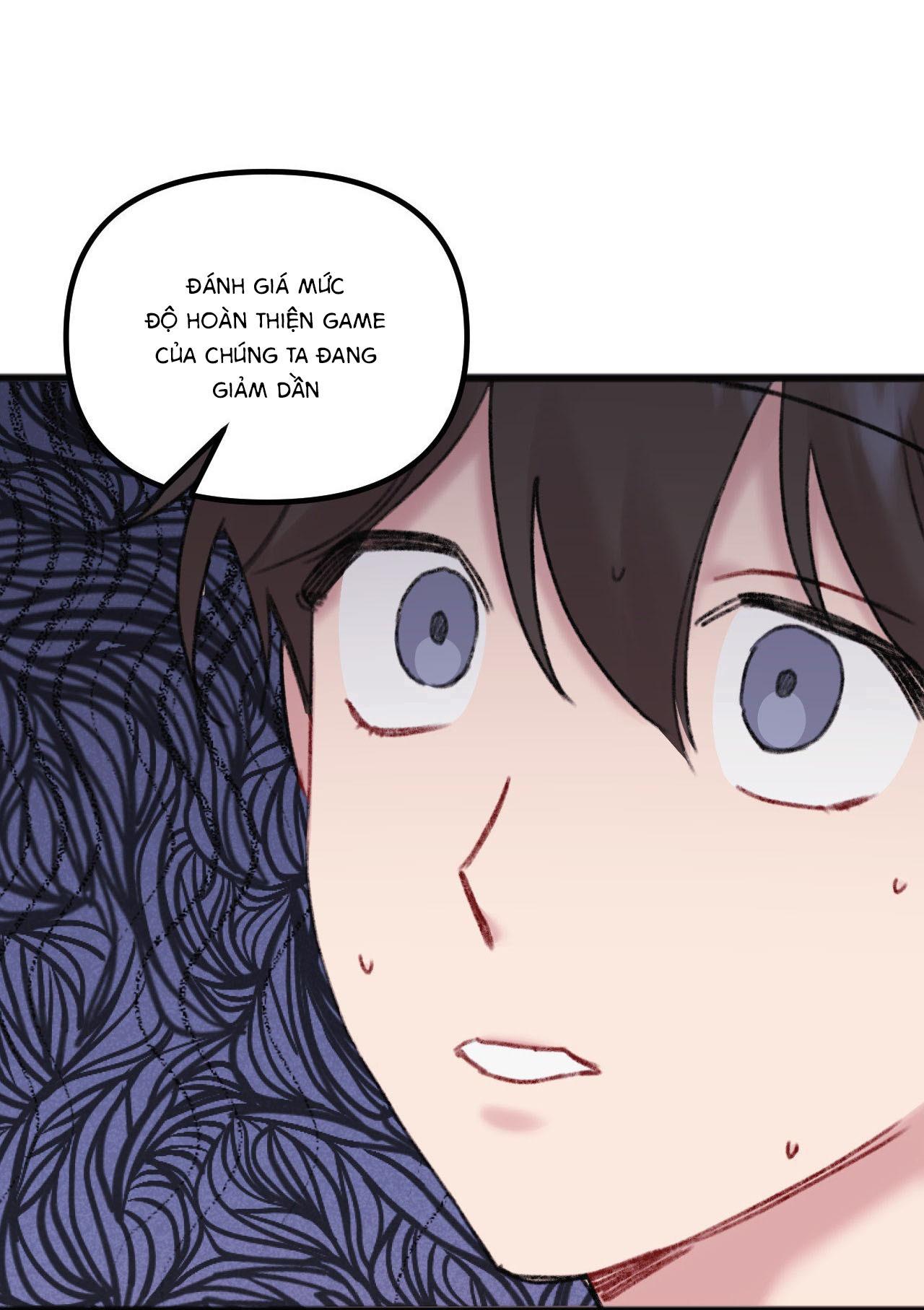 anh thật sự thích em sao chapter 23 55