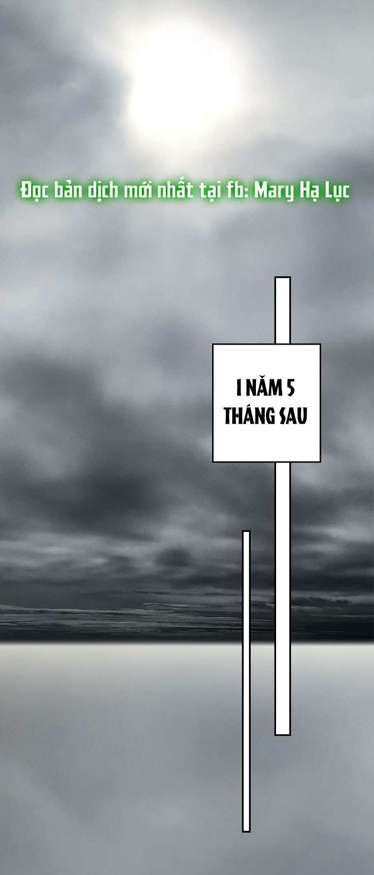 quý cô bí ẩn - secret lady chapter 82.1 9