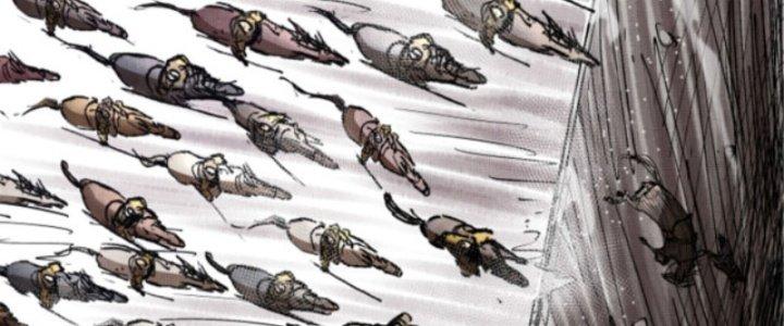 máy mô phỏng nhân sinh của lữ bố chapter 17 165