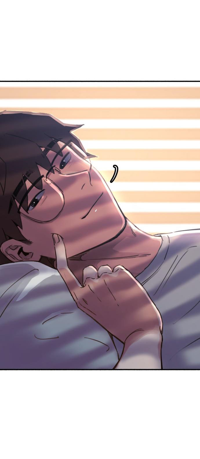 nàng thơ nổi tiếng - nàng thơ myung chapter 2.2 13