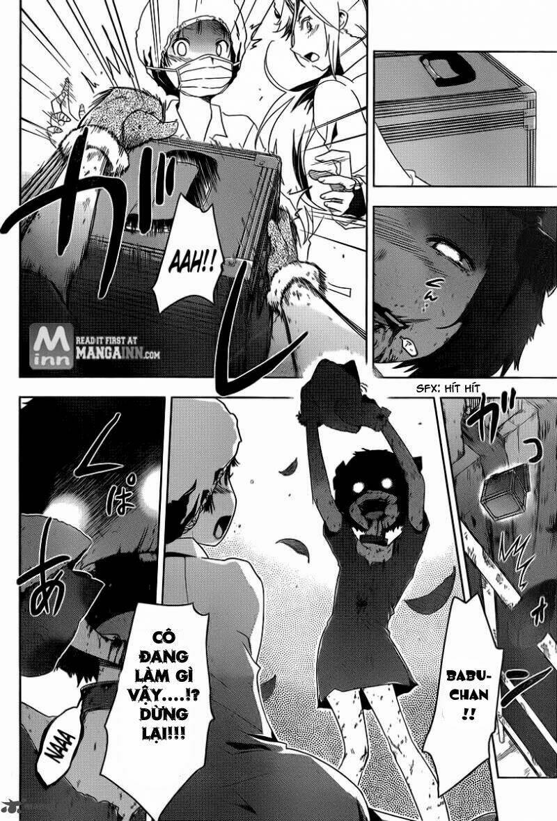 sanka rea chapter 39 15