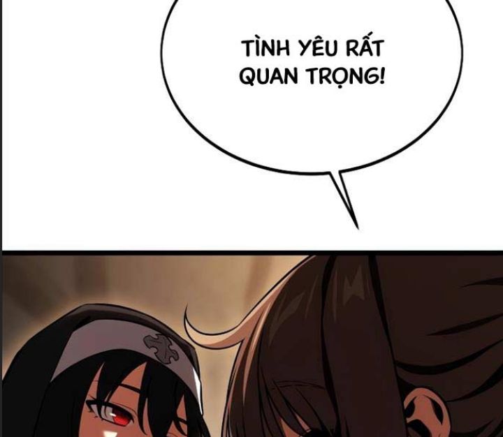 ám sát tuyển thủ học viện chapter 23 126