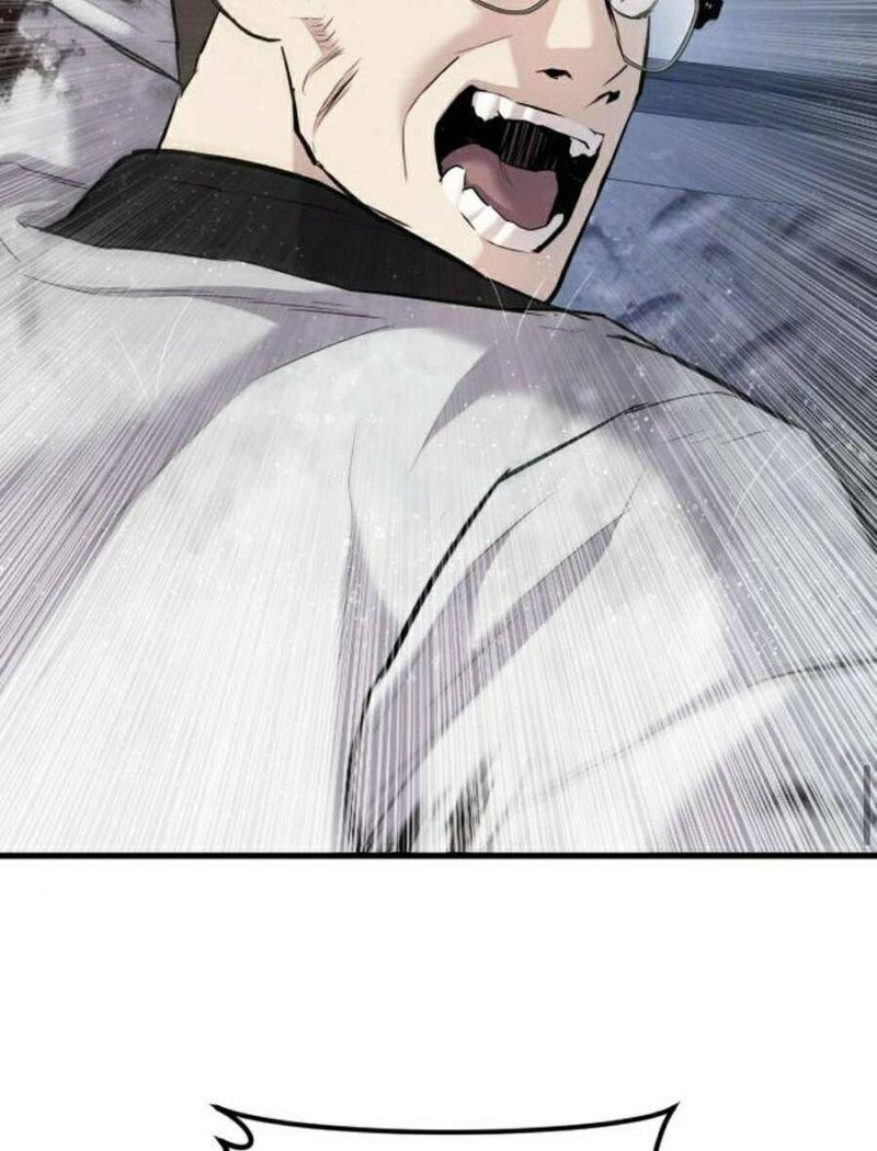 đặc vụ kim chapter 27.5 81