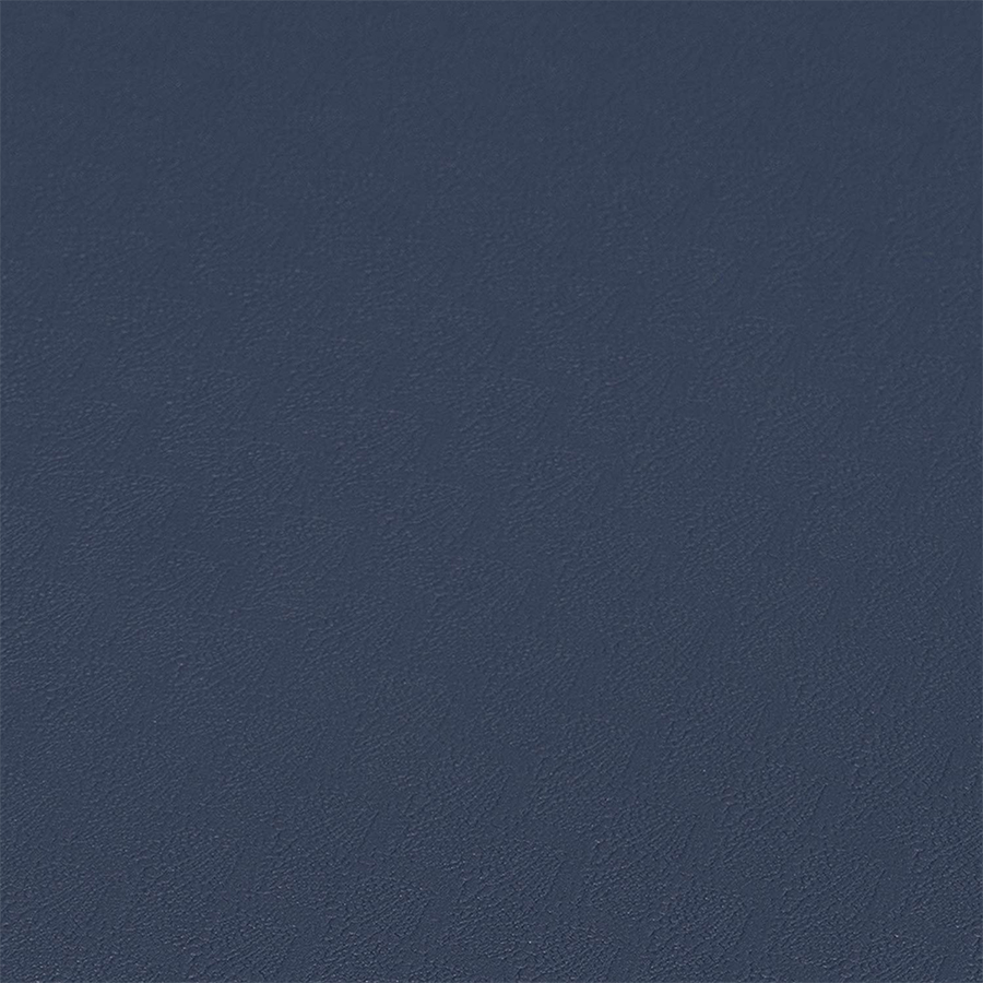 Thảm Yoga ADIDAS ADYG-10100