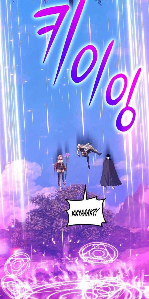 Gậy Gỗ Cấp 99+ chapter 86.5 113