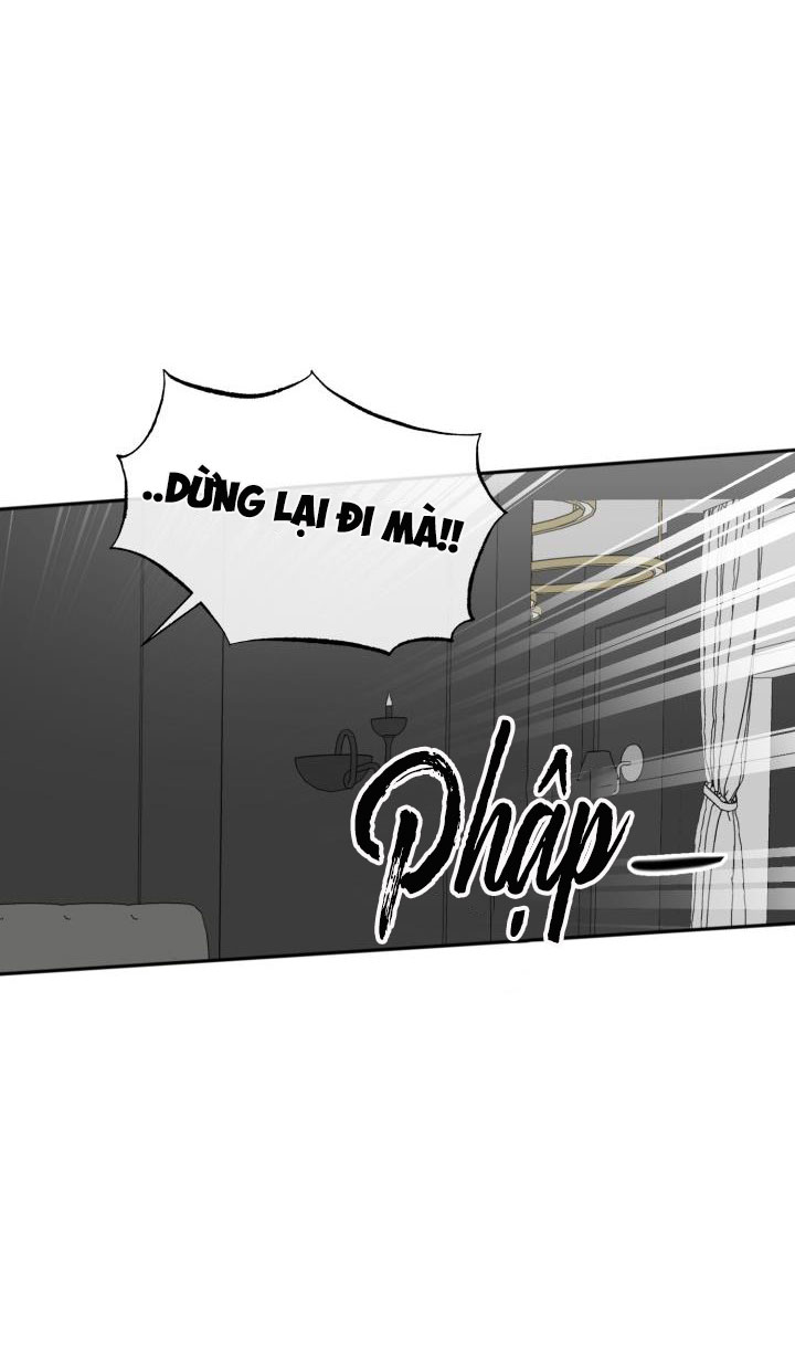 vivarium chapter 0 14