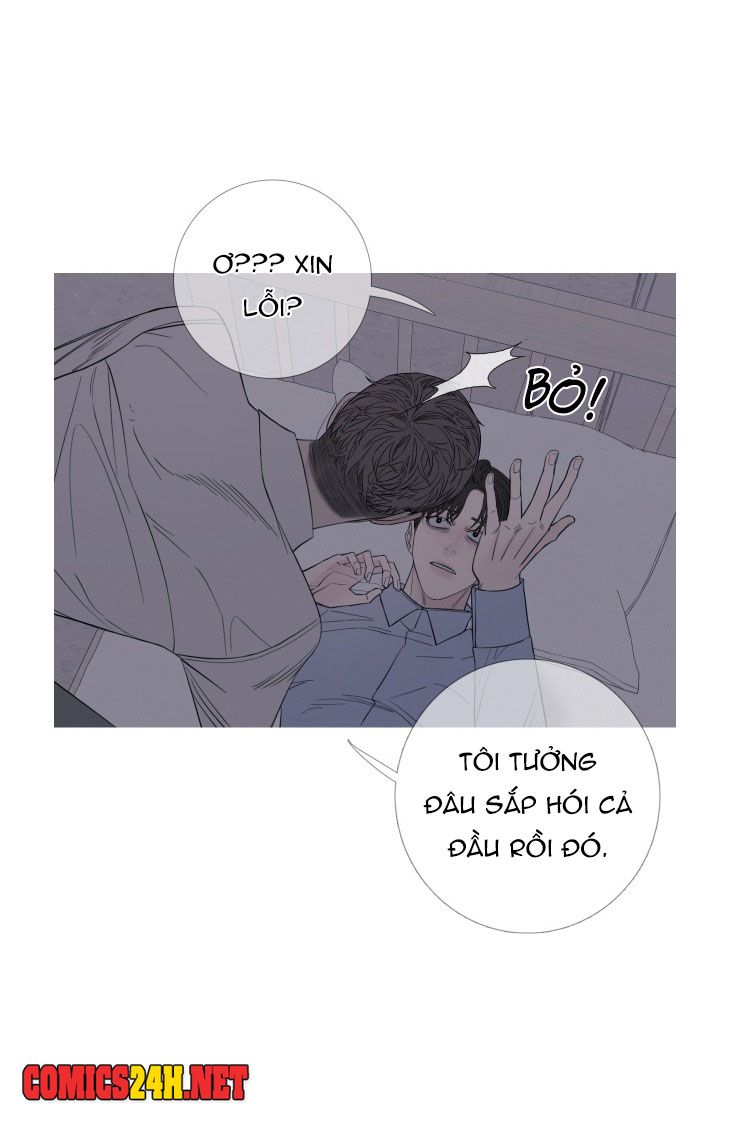 ghost door chapter 23 21